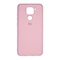 قاب سیلیکونی مناسب REDMI Note 9 